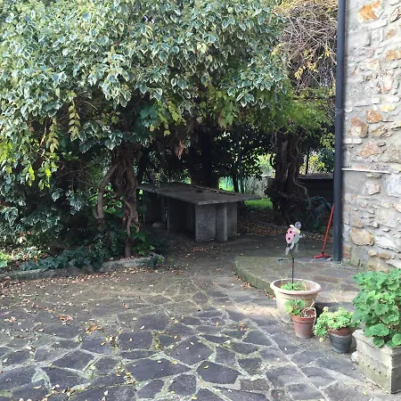 Casa Tuscany * Suvereto